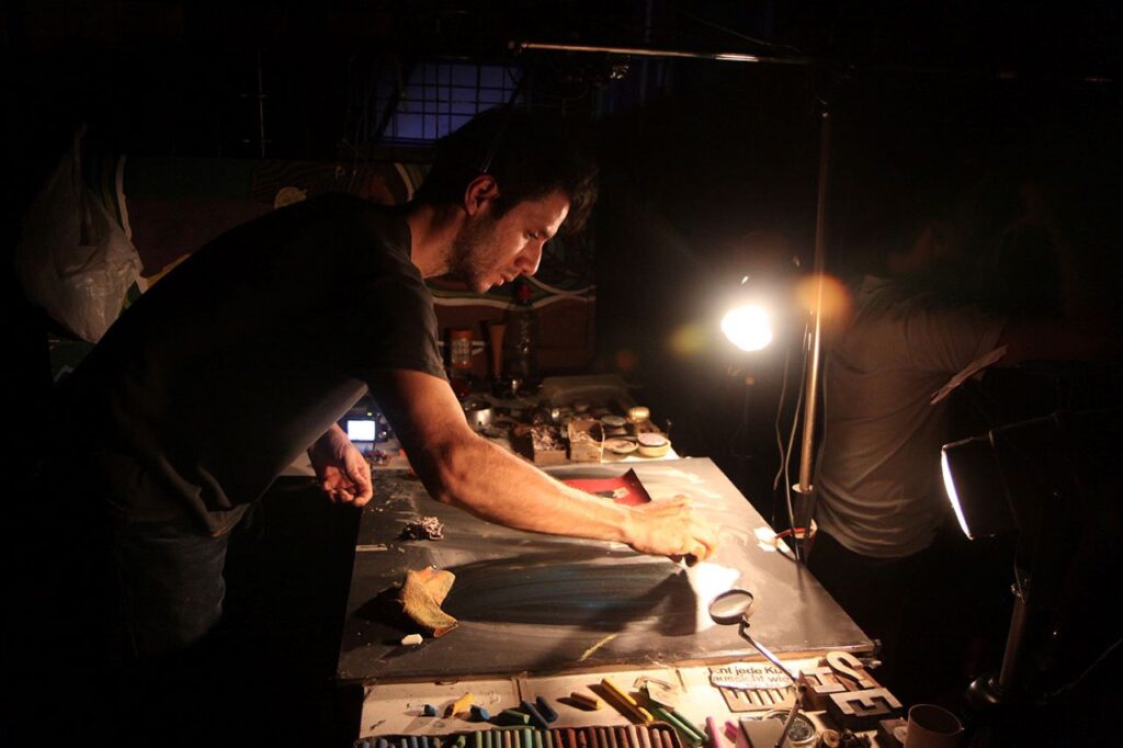 experimento-03
