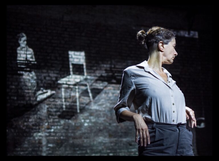 frontera-02